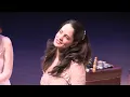 Down in the River to Pray - Apollo's Fire & Amanda Powell