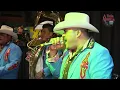 La Internacional Super Banda Los Pajaritos De Tacupa, Mich. "20 Mujeres De Negro" 5/18/2014