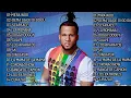 Download Lagu EL ALFA MIX 2024
