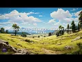 zach bryan - 28 (lyrics)