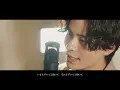 『ぎゅっと』（Sexy Zone）Covered by 北谷琉喜