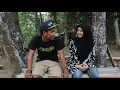 Download Lagu DITINGGAL PAS LAGI SAYANG-SAYANGNYA || FILM PENDEK #CINGIRE