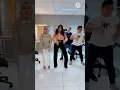 Download Lagu Tiktok viral - AKU MERINDU -