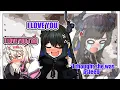 Download Lagu The pure love between Nerissa and Fuwamoco