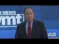 WYMT Mountain News at 6 00 Top Stories - March 30 2026