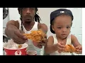 Download Lagu “SOUND ON” Come Eat JOLLIBEE With Us EVERYBODY 