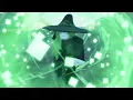 The Maximum Damage Gale Mage Build Deepwoken