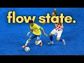 How to Enter Flow State Every Game