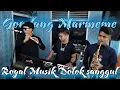 Download Lagu Mainkalibahhh😱😱😱 Gondang lakkitang marputoran || Versi Kurcaci Group || Royal musik Dolok sanggul ||
