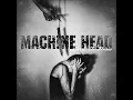 Machine Head - Circle The Drain (Instrumentals)