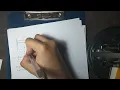 Internal Hinges 2