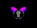 Download Lagu DJ THE NIGHT KAWENI MERRY REMIX FULL BASS 2019
