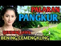 Download Lagu GENDING JAWA UYON2 TERBAIK - PALARAN PANGKUR PALING LEMBUT - GENDING KLASIK LAWAS TERPOPULER NGEJOSS