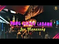 Download Lagu Dang Adong Labana \