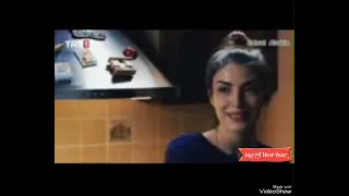 اغنية انا في حاجة هتجنني عمر و زهراء دندنها