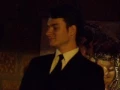 MILONGA DE LA AGUACATALA Tango en la noche: Quinteto F31