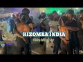 Download Lagu KIZOMBA INDIA VIRAL 2025 (Okha Milanisty)