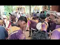 Download Lagu நாளை நமதே Naalai Namathe song VIJAY BAND contact Number= 0778878448🩵😇