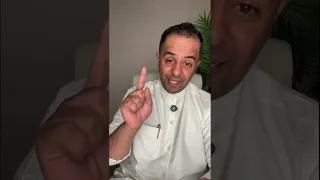 قصة عصابة تجارة البنات في سوريا ٣٦٢ 