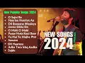 Download Lagu Best Of ARIJIT SINGH Songs 2024 | Arijit Singh Latest Song (Vol-1) | Arijit Singh Jukebox Love Songs
