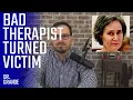Download Lagu Therapist Murdered After Crossing Boundaries | Felix and Susan Polk Case Analysis