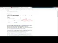 Currency Converter in python Manually