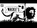 Download Lagu Reggae And Dub Classics From NYC (Wackie's)【 THE NTS GUIDE TO… 】