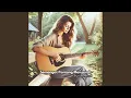 Download Lagu Semangat Pantang Menyerah