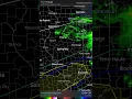 Chicago IL Radar Loop Wednesday March 4 2026