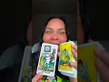 This will find you when you are MOVING they can t stop you Collective Tarot Reading