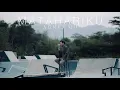 Download Lagu Matahariku - Agnez Mo (Cover)