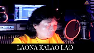 Download ANCHA. S - LAONA KALAO LAO MP3