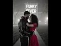 Download Lagu FUNKYFEVER - help yourself to my love FUNK 2025