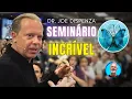 Download Lagu Seminário INCRÍVEL – Joe Dispenza
