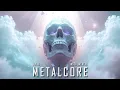 Lagu Metalcore Instrumental Vol.14 | Ambient / Atmospheric | METAL MUSIC AI