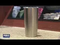 Kwik Trip plea Bring reusable cups FOX6 News Milwaukee