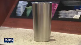 Kwik Trip plea Bring reusable cups FOX6 News Milwaukee