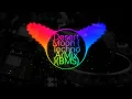 Download Lagu Desert_Moon_(_Techno_ArMix_)(BMS) Download Lagu Desert_Moon_(_Techno_ArMix_)(BMS)