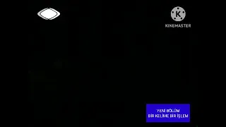 trt 1 reklam ku a 3 nisan 2007 