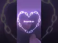 Download Lagu lagu dengarkanlah disepanjang malam aku berdoa lirik neon