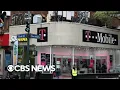 Data stolen from 37 million T-Mobile customers in November