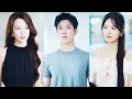 Download Lagu 🔥Istri selingkuh didorong ke api oleh selingkuhannya, Sekarang memarahi suami yang menyelamatkannya