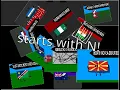 Download Lagu Flags Band N (Full Version)