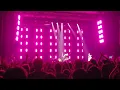Download Lagu Smashing Pumpkins Live @ KT Zepp Yokohama #5