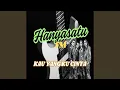 Download Lagu KAU YANG KU CINTA