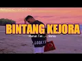 Download Lagu Maman Ten _-_ BINTANG KEJORA - Remix