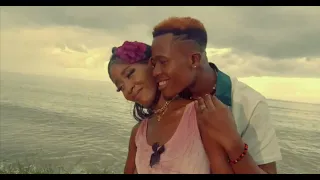 Avriih Duro Official Music Video 