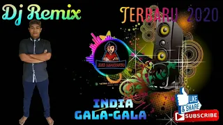 Download JGT TERBARU 2020 ~ INDIA GALA GALA MP3