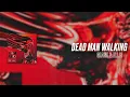 Download Lagu Grant \u0026 ellis - Dead Man Walking