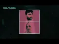 R3hab & Nina Nesbitt - Family Values (Official Audio)